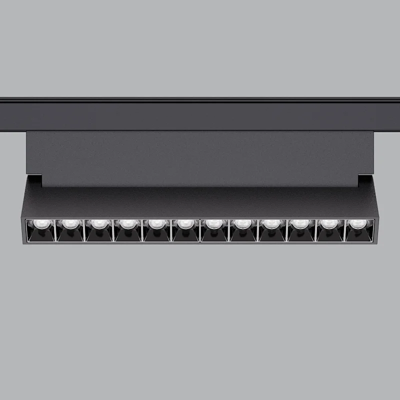 Adjustable Linear Spot 48V LV26