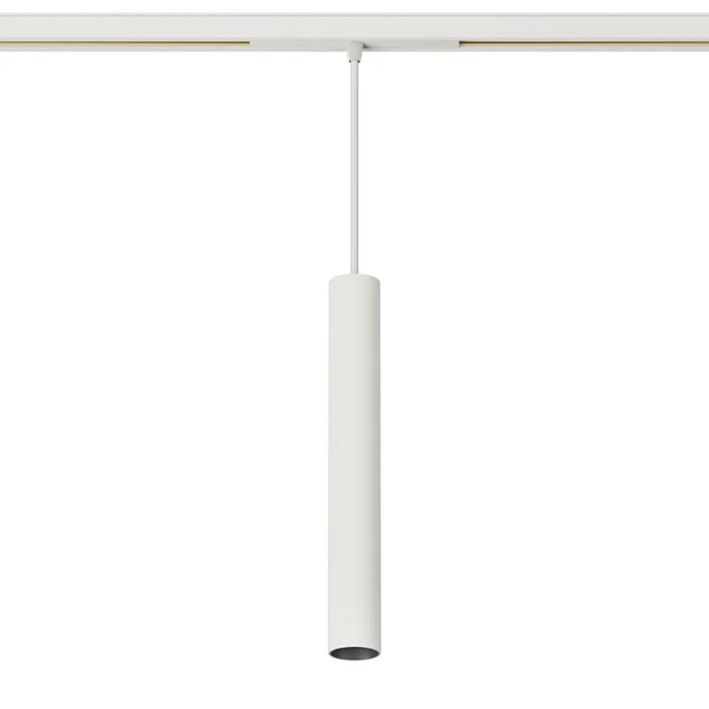 TL01 D40C Pendant 48V LV26 Track Light