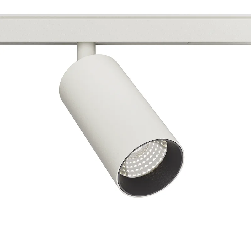 TL01 D55B 48V LV26 Track Light