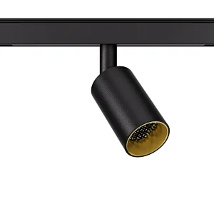 TL01 D40A 48V LV26 Track Light