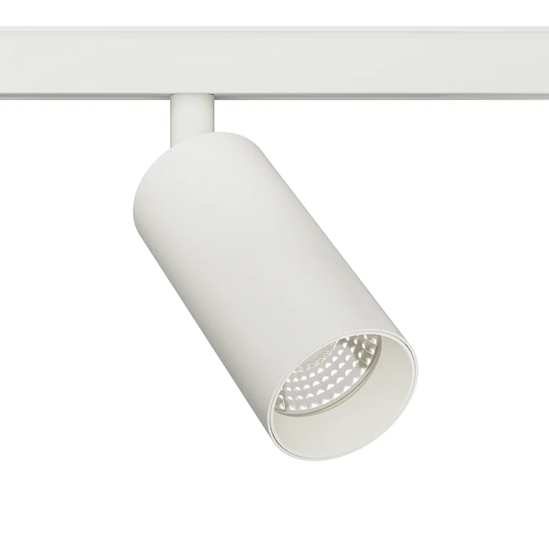 TL01 D50B 48V LV26 Track Light