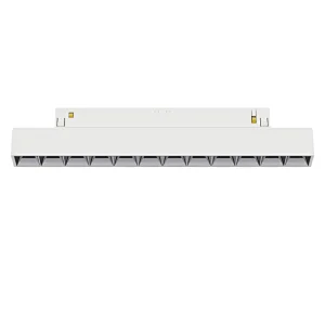 LS22 Linear Spot 48V LV26