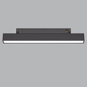 LL22 Linear Light 48V LV26