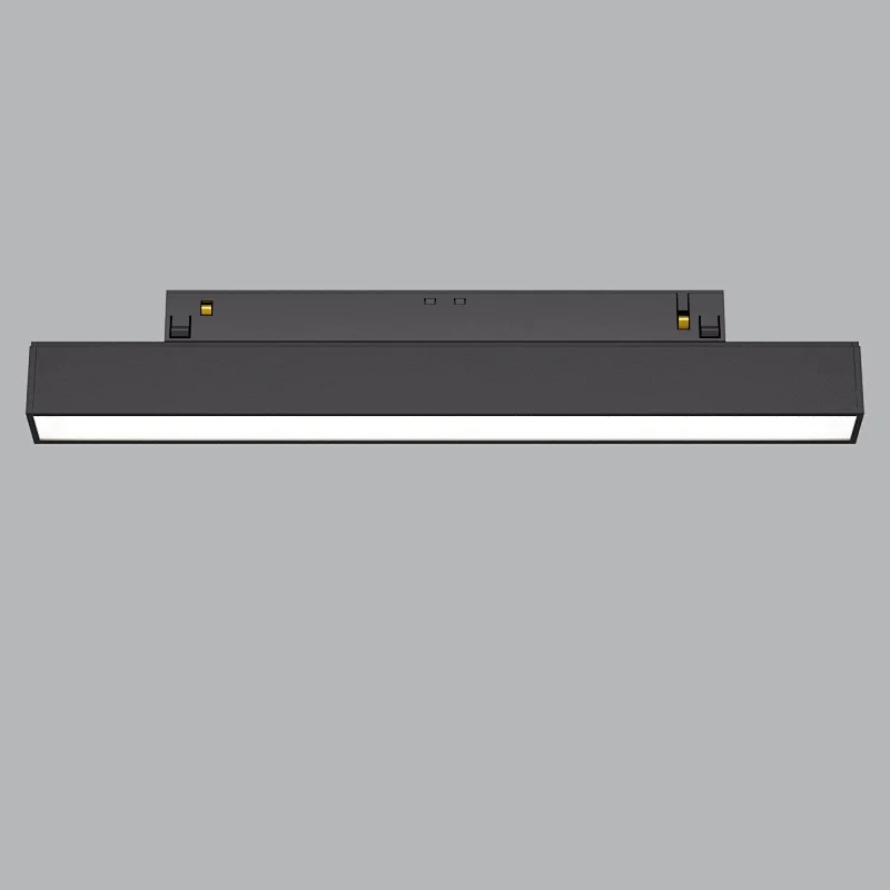 LL22 Linear Light 48V LV26