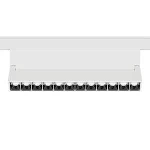 Adjustable Linear Spot 48V LV26
