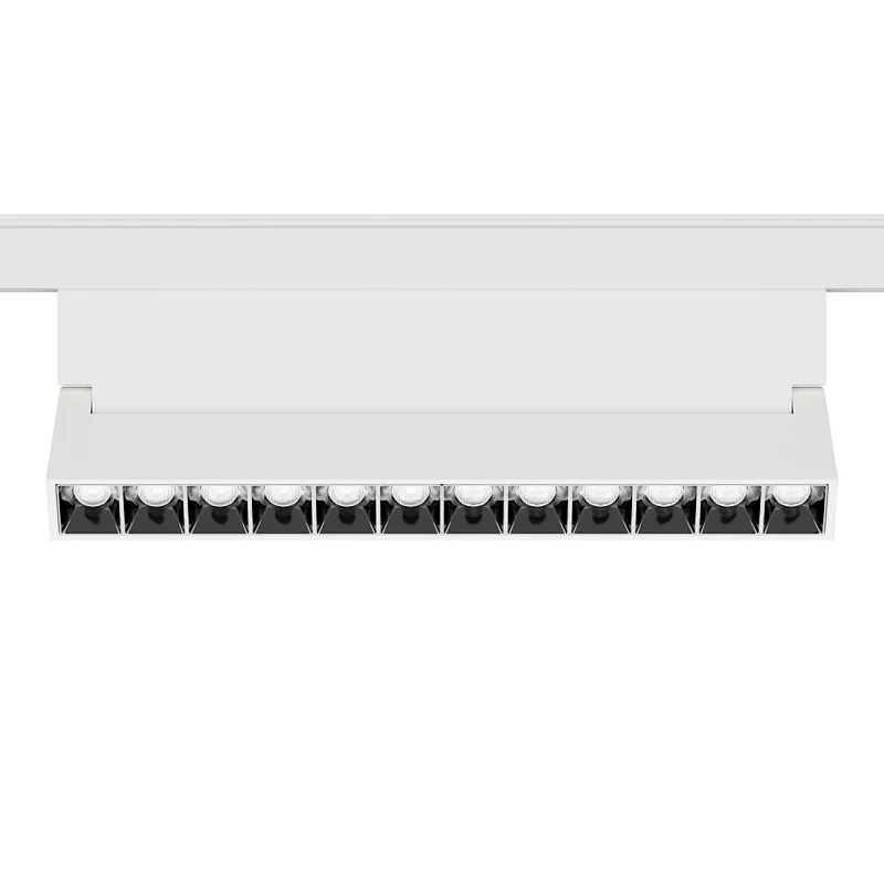 Adjustable Linear Spot 48V LV26