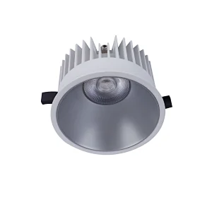 DLK series A type round