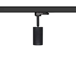 4-wire track GU10 support