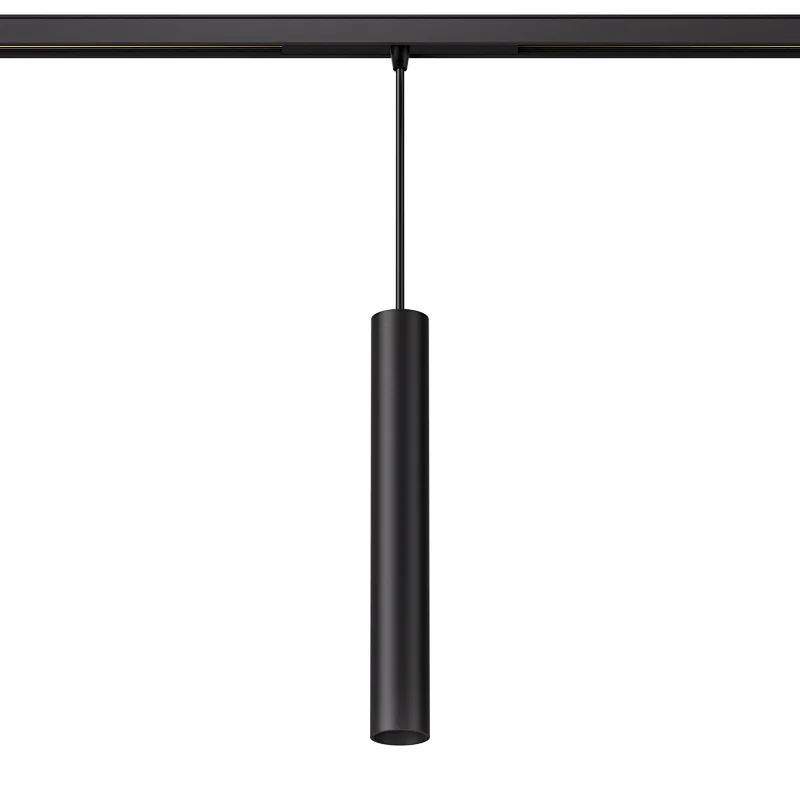 TL01 D40C Pendant 48V LV26 Track Light