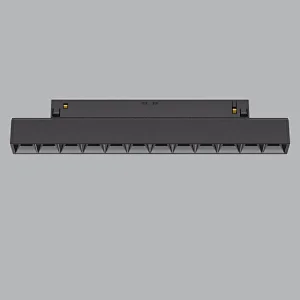 LS22 Linear Spot 48V LV26