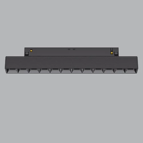 LS22 Linear Spot 48V LV26
