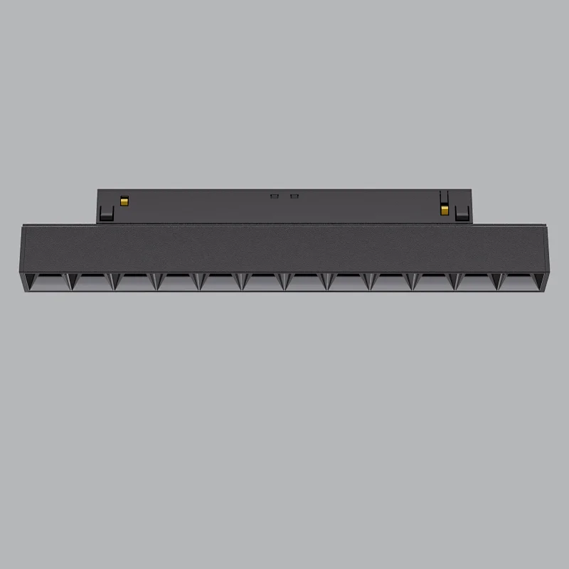 LS22 Linear Spot 48V LV26