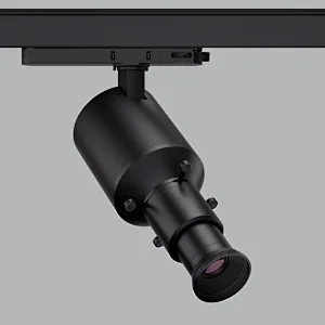 Framing P1 Series: 20W Integrated Adapter, Tunable White