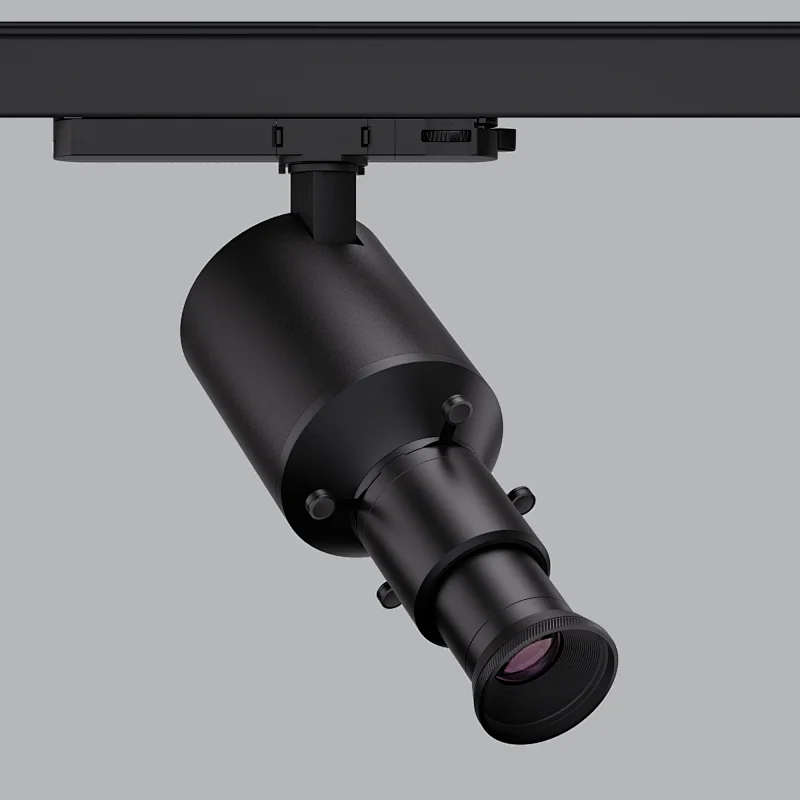 Framing P1 Series: 20W Integrated Adapter, Tunable White