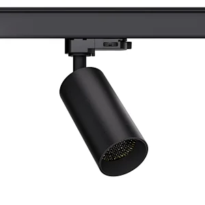 TL01 D55B Track Light
