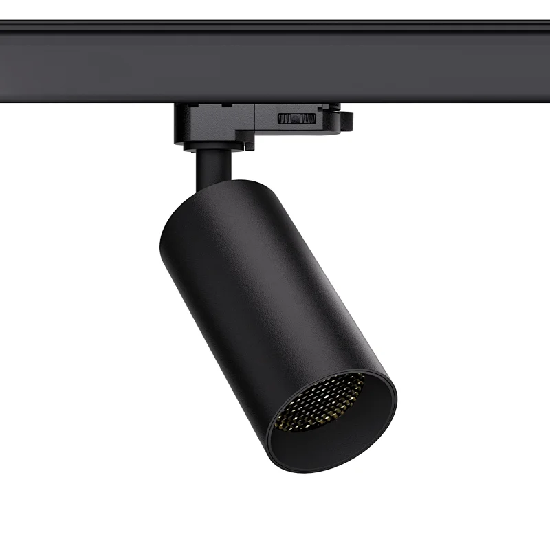 TL01 D55B Track Light