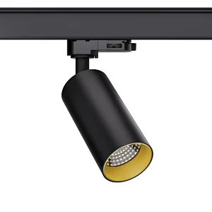 TL01 D55B Track Light