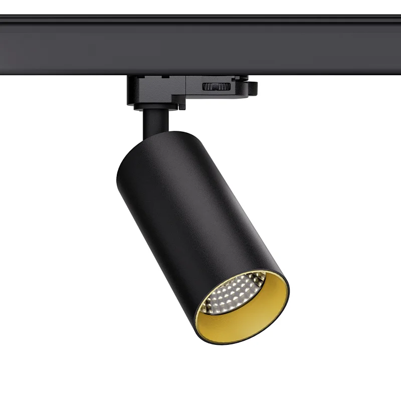 TL01 D55B Track Light