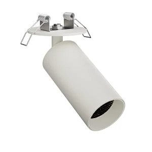 TL01 D55B Recessed Type