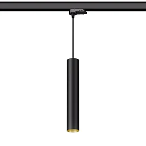 TL01 D50C Track Light