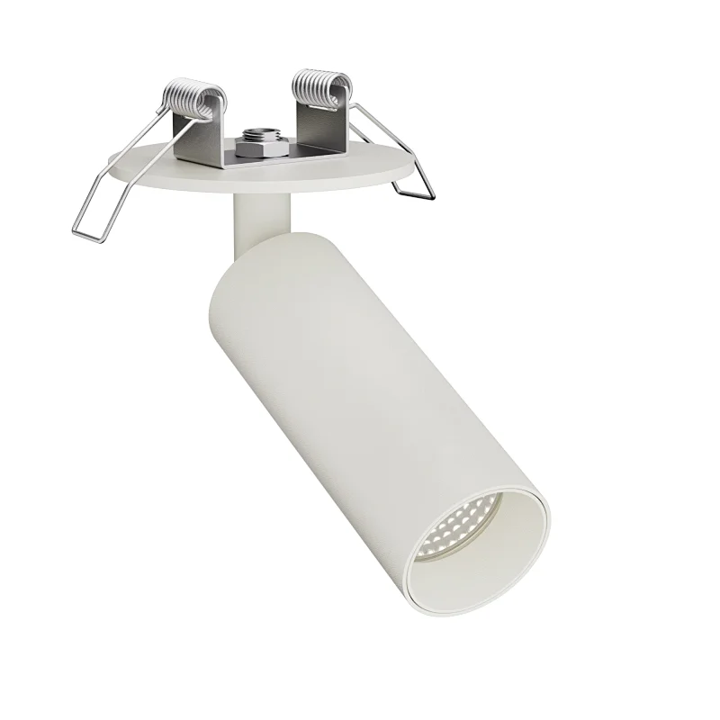 TL01 D40B Recessed Type