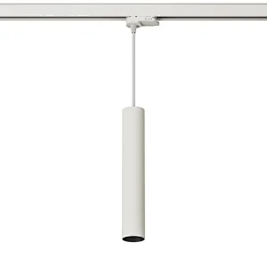 TL01 D50C Track Light