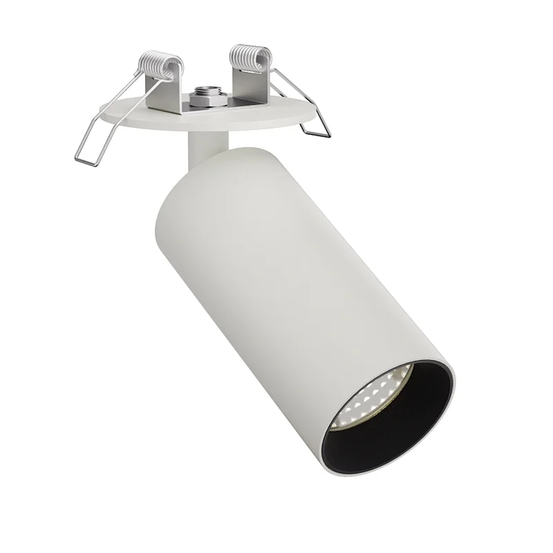 TL01 D55B Recessed Type