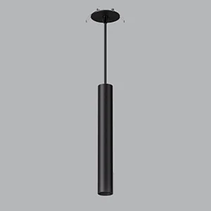 TL01 D40C Recessed Type
