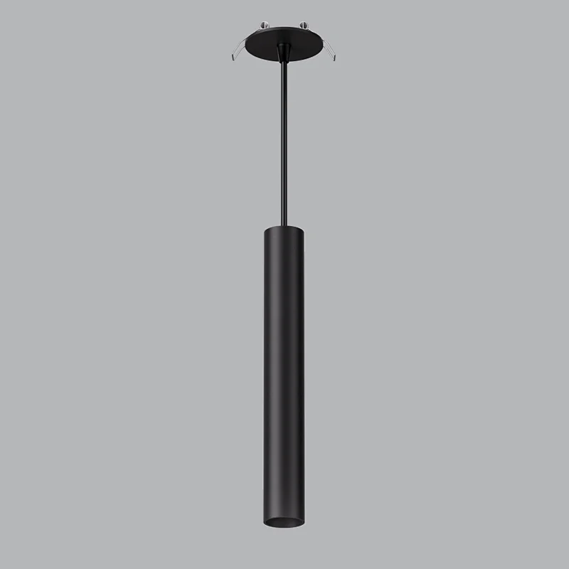 TL01 D40C Recessed Type