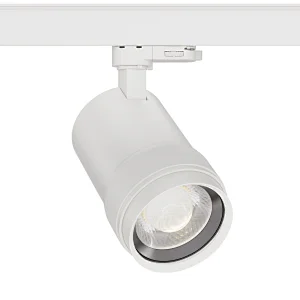 HYRO B1 Series: No-Dim; Triac Dim