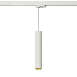 TL01 D50C Track Light
