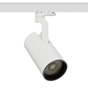 HYRO A2 Series: No-Dim, Triac Dim, Dimmer On Lamp
