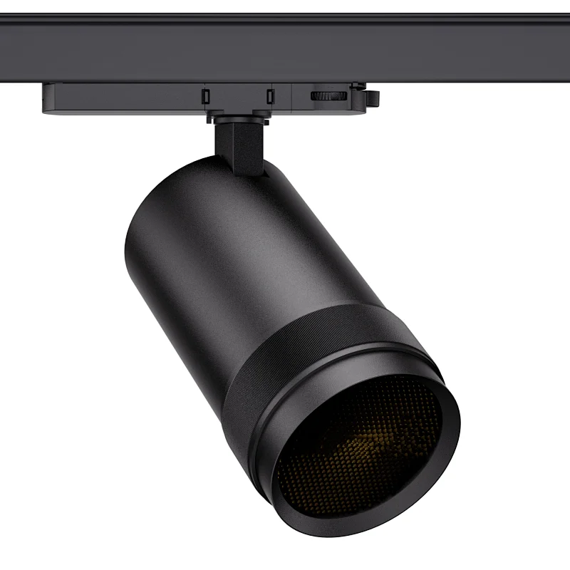 HYRO C1 Series: 30W 35W Integrated Adapter