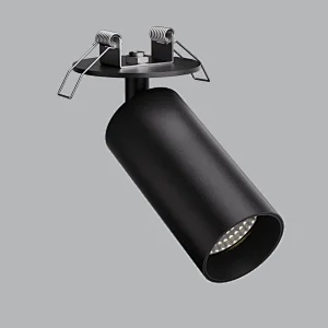 TL01 D55B Recessed Type