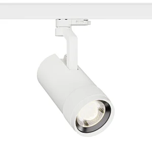 HYRO A1 Series: No-Dim, Triac Dim