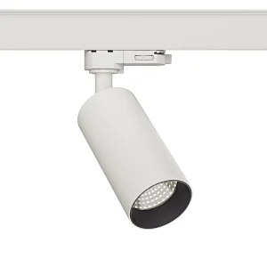 TL01 D55B Track Light