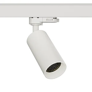TL01 D55B Track Light
