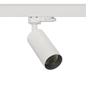 TL01 D50B Track Light
