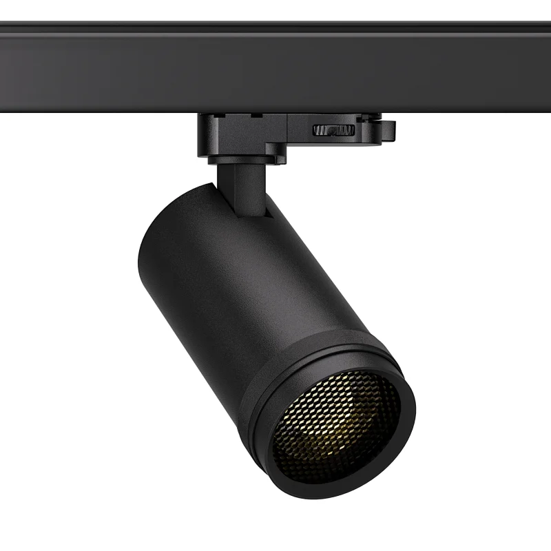 HYRO S1 Series: No-Dim, Triac Dim