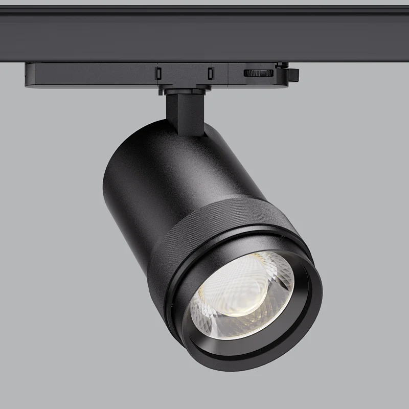 HYRO B1 Series: Integrated Adapter Type