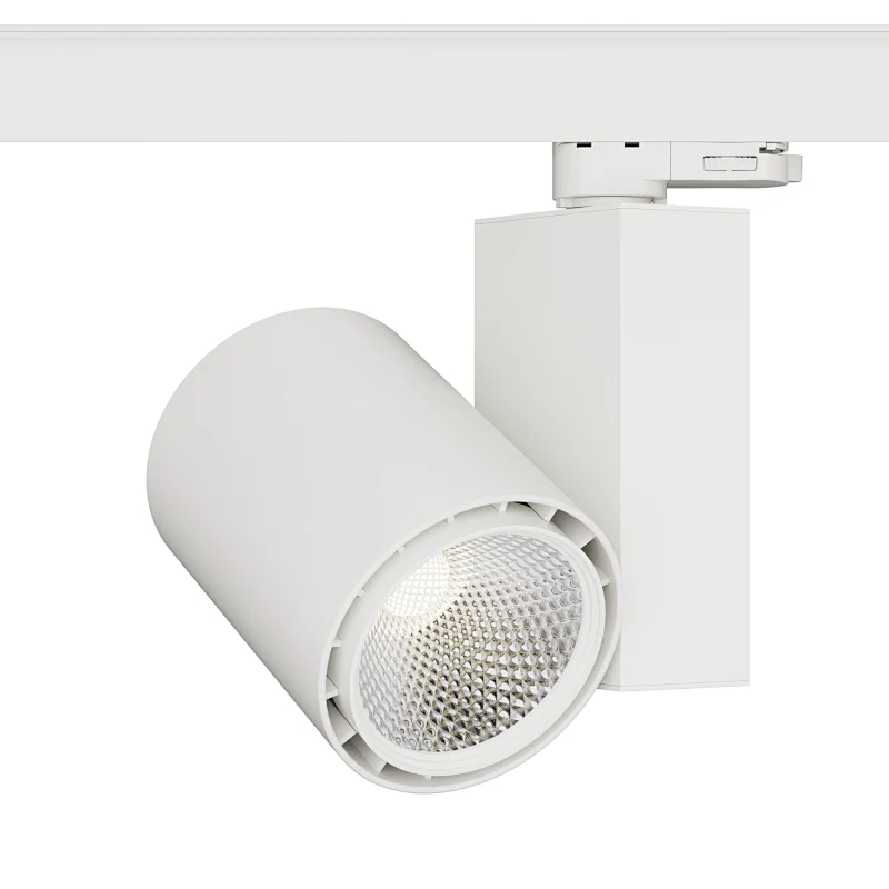 TLE Series: Triac Dim, VIVID Color, Food Light