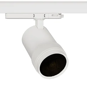 HYRO B1 Series: Integrated Adapter Type