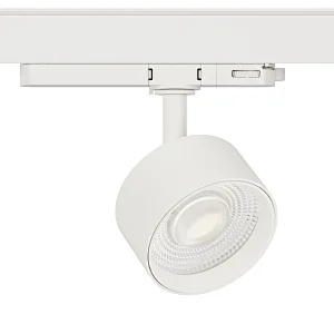 TL01 D90A Track Light