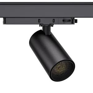 HYRO S2 Series: CASAMBI, DALI, Tunable White