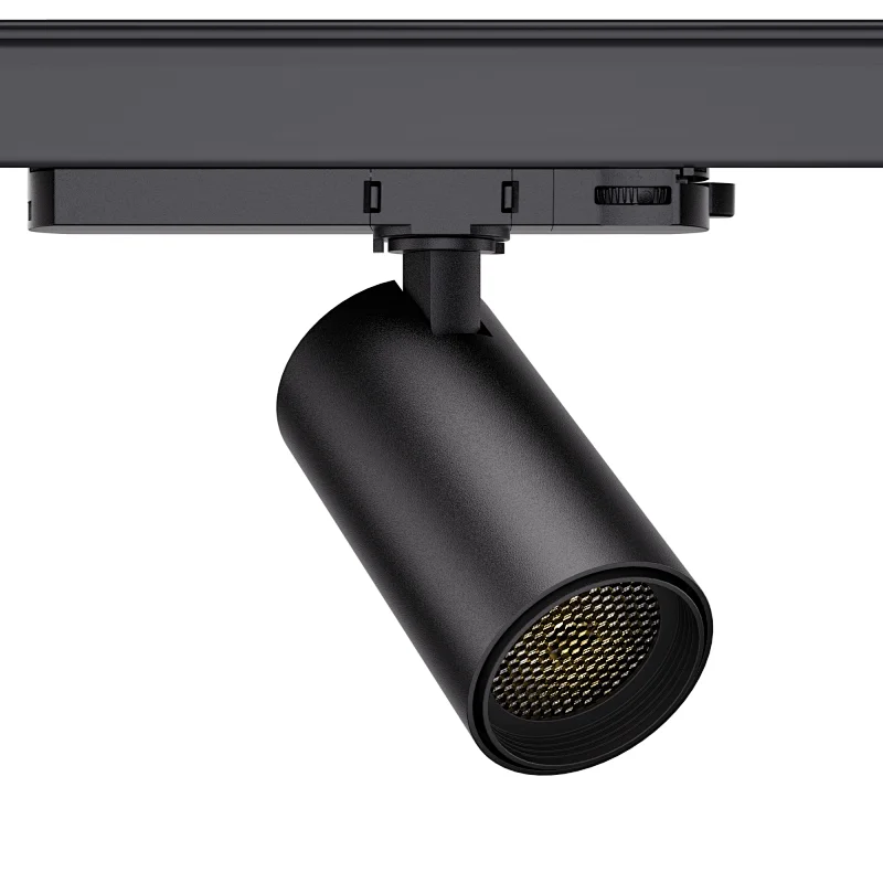 HYRO S2 Series: CASAMBI, DALI, Tunable White