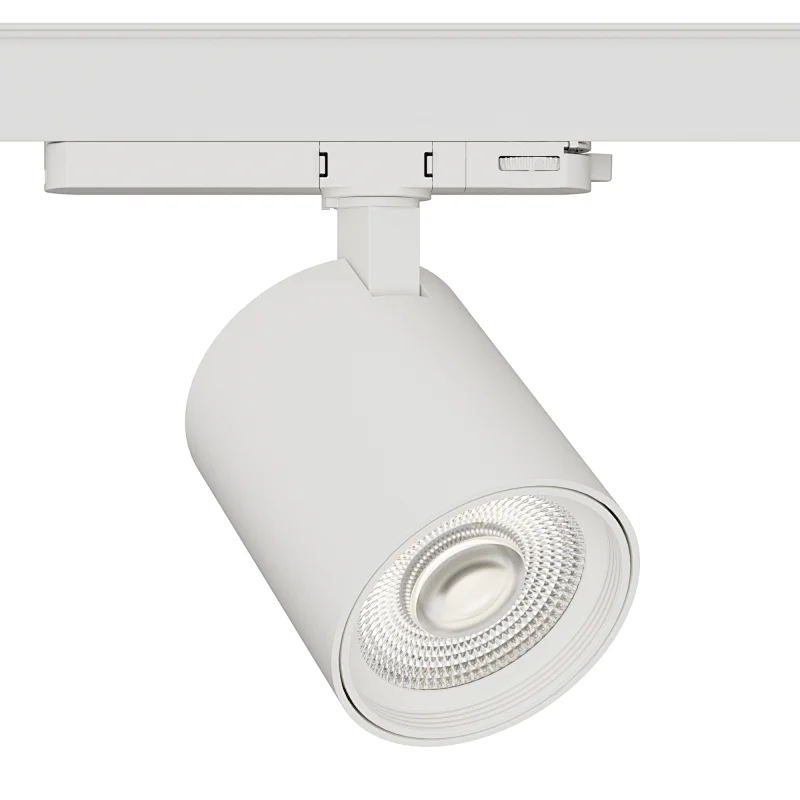 TLU Series: Integrated Adapter, Driver Box