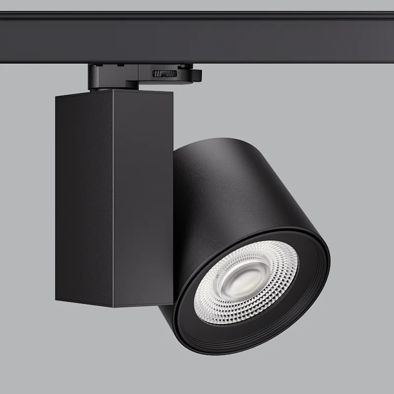 TLO Series: Triac Dim, DALI