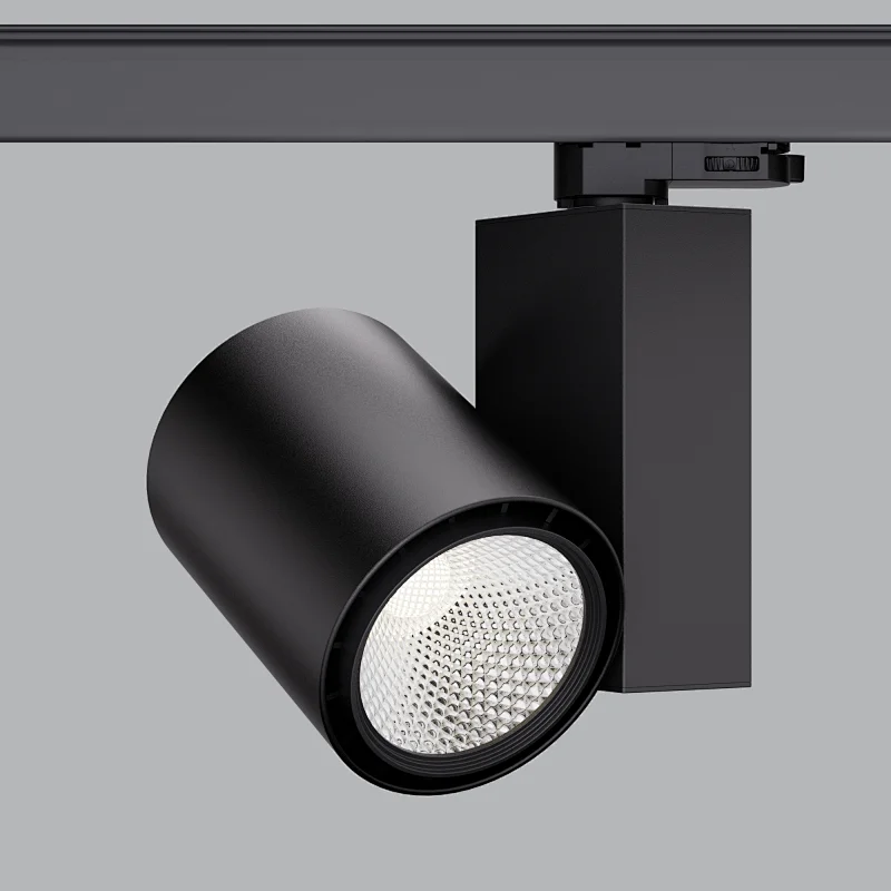 TLE Series: Triac Dim, VIVID Color, Food Light