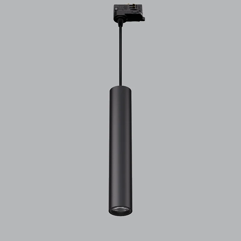 TLQ Series: Pendant Type