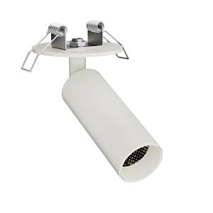 TL01 D40B Recessed Type